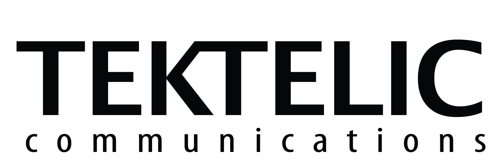 Tektelic Communications