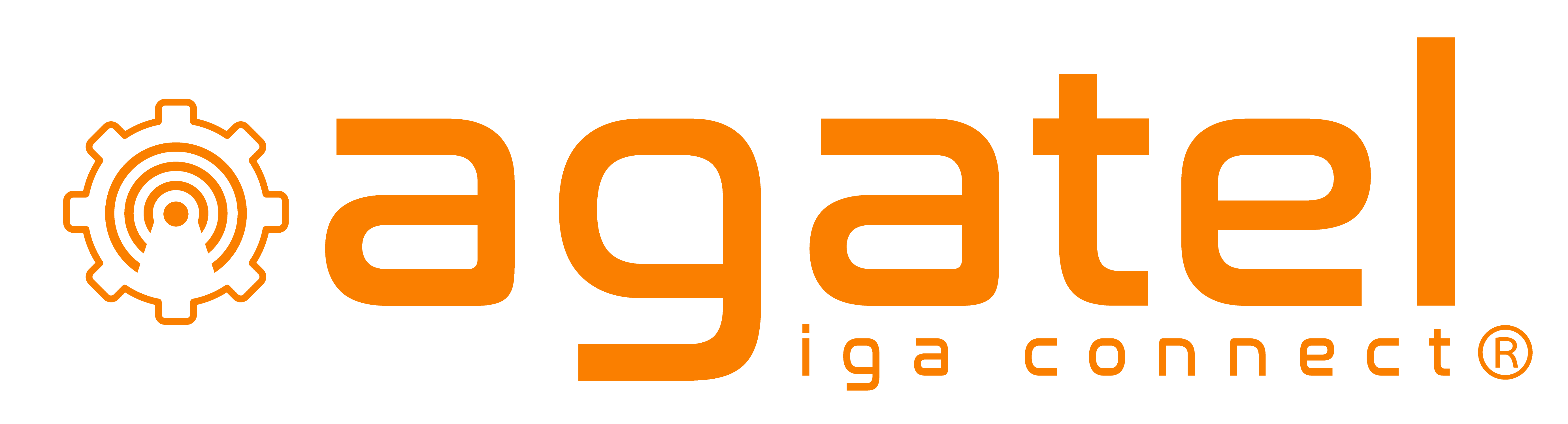 Agatel