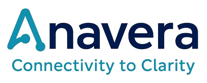 Anavera — Connectivity to Clarity