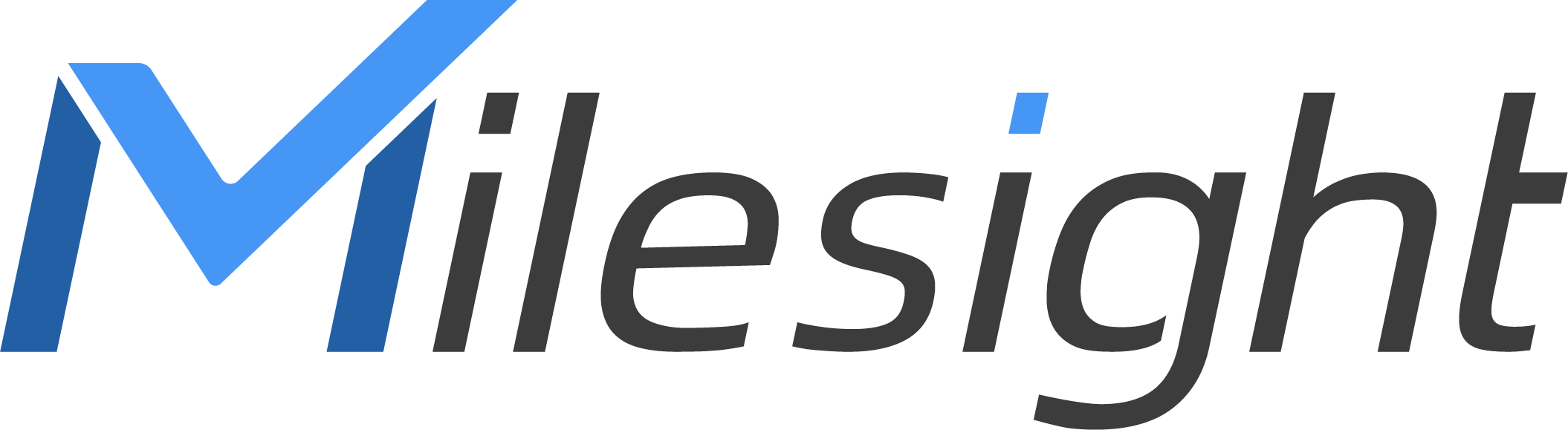 Milesight IoT