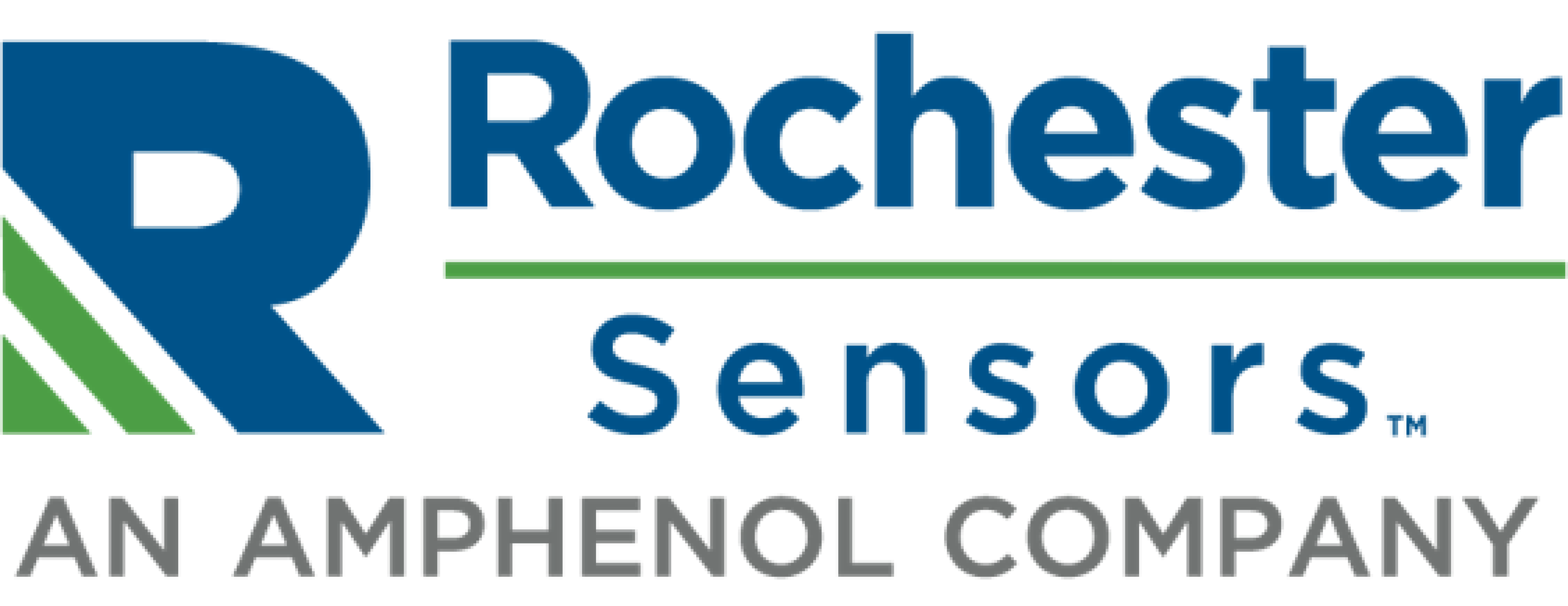Rochester Sensors