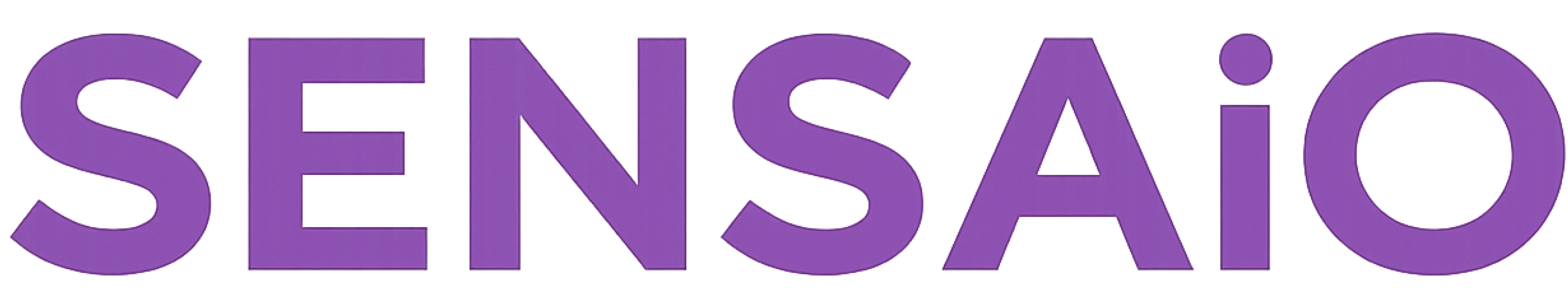 Sensaio